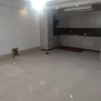 اجارهـ-ویلایی-دربست-90متر-مرکزشهر