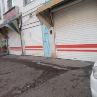 اجاره مغازآریاملک یخسازی