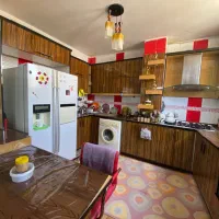 واحد 80 متری دو خوابه کشاورزی|فروش آپارتمان|اصفهان, کشاورزی|دیوار