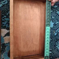 پی وی سی|فروشگاه و مغازه|شاهین‌شهر, عطار|دیوار
