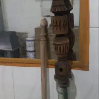 قلیان چوب قیمت مناسب