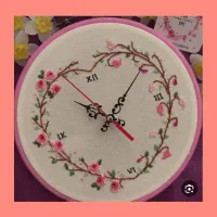 گلدوزی|خدمات آموزشی|مشهد, رسالت|دیوار