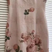 لباس ترک