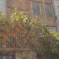 ۱۰۲ متر کلنگی عبدل آباد سرمایه گذاری موقعیت بازار|فروش زمین و ملک کلنگی|تهران, عبدل‌آباد|دیوار