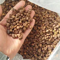 قهوه کافه اسپرسو