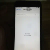 ایفون ۷|موبایل|رشت, بازار|دیوار