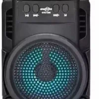 اسپیکر|سیستم صوتی خانگی|قم, لسانی|دیوار