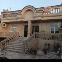 نما کار|خدمات پیشه و مهارت|بندر کنگان, |دیوار