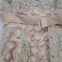 لباس مجلسی و پالتو|لباس|شیراز, قدوسی شرقی|دیوار