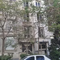 کلنگی-240-متری