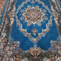 فروش دو عدد فرش|فرش|خرمشهر, |دیوار