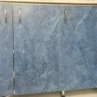 کابینت ام دی اف