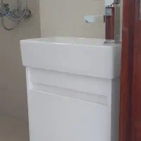 تاسیسات لوله کشی ساختمان وتعمیرات|خدمات پیشه و مهارت|کرمانشاه, |دیوار