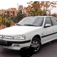 مکانیک  موتور پژو