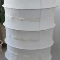 نظم دهنده|آبچکان و نظمدهنده ظروف|نیشابور, شهید جعفری|دیوار