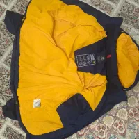 کاپشن  نو بالانس اصل|لباس|سنندج, |دیوار