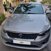 تارا v4 مدل ۴۰۳ تیتانیوم