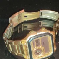 ساعت|ساعت|نورآباد ممسنی, |دیوار