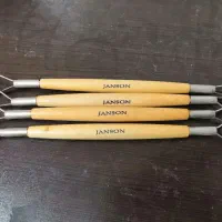 ابزار مجسمه سازی