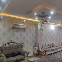 100متر2خواب-خیابان-لاله-عربی