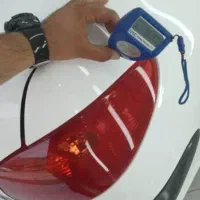 کارشناسی رنگ خودرو درخانی آبادنو نازی آباد وحومه