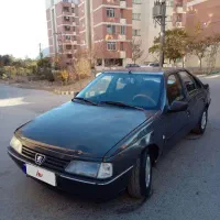 پژو روآ (ROA) نوک مدادی بنزینی مدل 1386 بسیار تمیز|خودرو سواری و وانت|مشهد, رضاشهر|دیوار