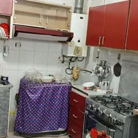 خانه اجاره ای زینبیه|اجارهٔ خانه و ویلا|اصفهان, دارک|دیوار
