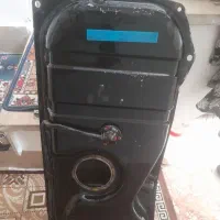 باک تیبا