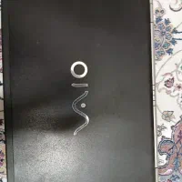 لپ تابی سونی