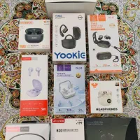 بلک فرایدی واقعی،به عکس ها نگاه و توضیحاتو بخونید