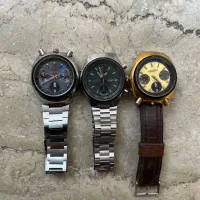 ساعت سیتیزن