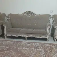 مبلمان ۹نفره