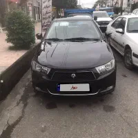 دنا پلاس اتوماتیک توربو|خودرو سواری و وانت|تنکابن, |دیوار