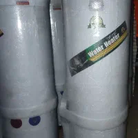 کمپین تعویض آبگرمکن جنرال