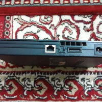 ps2|کنسول، بازی ویدئویی و آنلاین|ایرانشهر, |دیوار