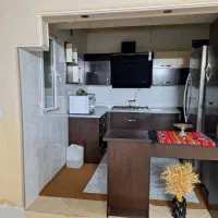 فروش آپارتمان مسکن مهر طبقه 3|فروش آپارتمان|سمنان, |دیوار