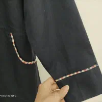 فرم دبستان انصارگرمدره مقطع چهارم یک ششم مدرسه|لباس|گرمدره, |دیوار