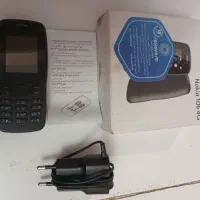 گوشی نوکیا|موبایل|اقبالیه, |دیوار