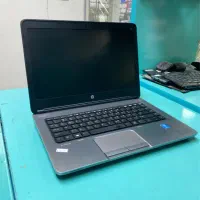 فرروش لپ تاپ hp