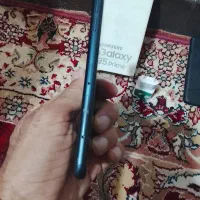 گوشی جی ۵پریم|موبایل|تبریز, |دیوار