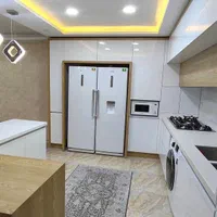 کمد کابینت تخت تاشو کد ۱۲۳۴۵