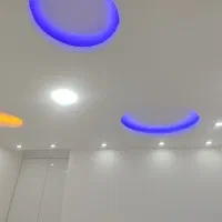 برقکار،برقکاری،خدمات برق،|خدمات پیشه و مهارت|تهران, باغ فردوس|دیوار