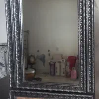 زیرتلویزیون|حراج|پارس‌آباد, |دیوار