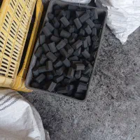 زغال شیش گوش|عمده‌فروشی|شهریار, شهرک وائین|دیوار