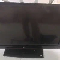 لوازم منزل سالم به شرط|تلویزیون و پروژکتور|یزد, |دیوار