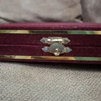 جعبه سرویس|جواهرات|اسلام‌شهر, شهرک مفیدی|دیوار