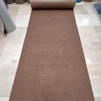 فرش آسانسور فرش نودل مت فرش فشرده نگارین|فرش|مشهد, امیر|دیوار