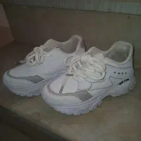 کفش زنانه|کیف، کفش، کمربند|فولادشهر, مسکن مهر فولادشهر|دیوار