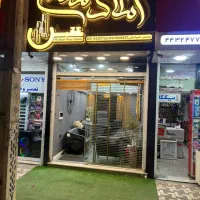 پیش فروش واحد خیابان امام کد ۲۸۱|پیش‌فروش املاک|صومعه‌سرا, |دیوار