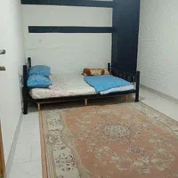 سوییت ویلا ساحلی|اجارهٔ کوتاه‌مدت آپارتمان و سوئیت|بابلسر, |دیوار
